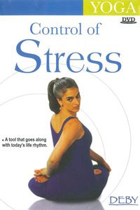 Control of Stress