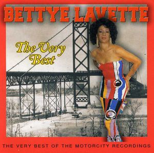 Very Best of