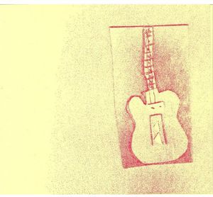 Solo Guitar