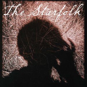 The Starfolk