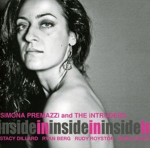 Inside in