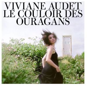 Le Couloir Des Ouragans (IMPORT)