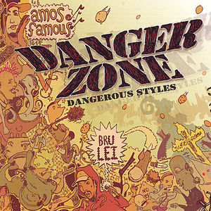 Dangerous Styles