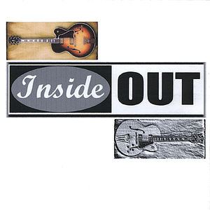 Inside Out