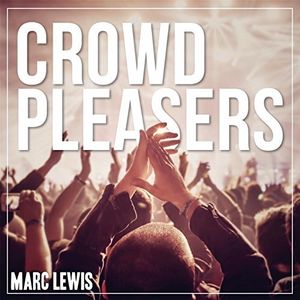 Crowd Pleasers
