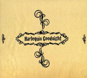 Harlequin Goodnight