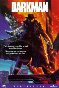 Darkman