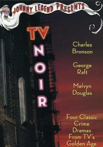 TV Noir