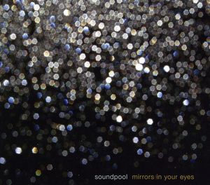 Mirrors in Your Eyes