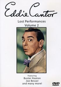 Lost Performances: Volume 1