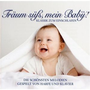 Traum Sub Mein Babyklassik Z / Various