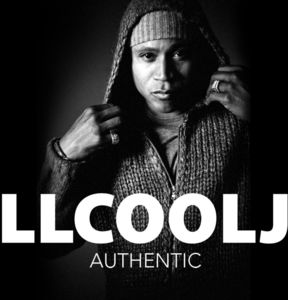 Authentic