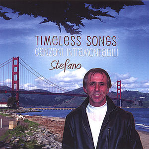 Americantimeless Songs in Italian