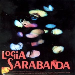 Guayaba