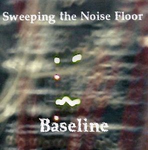 Baseline