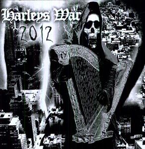 2012