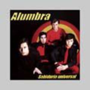 Sabiduria Universal (IMPORT)