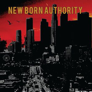 New Born Authority