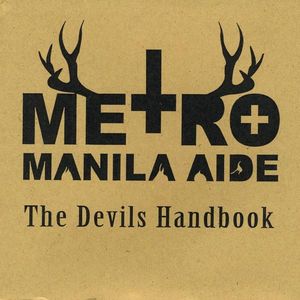 Devils Handbook