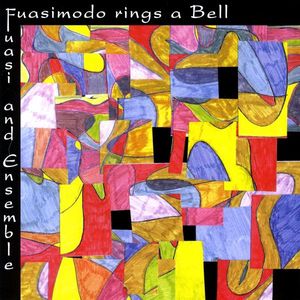 Fuasimodo Rings a Bell