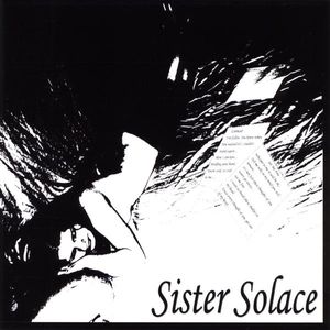 Sister Solace