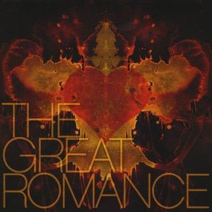 The Great Romance
