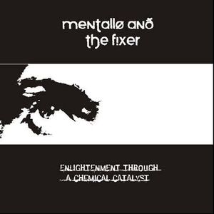 Enlightenment Through a Chemical Catalyst