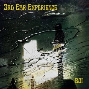 3rd Ear Experience