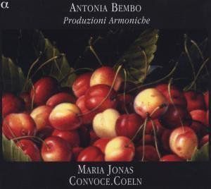 Produzioni Armoniche