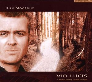 Via Lucis