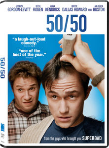 50/50