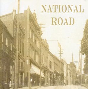 National Road