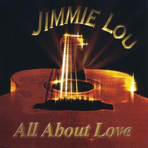 All About Love