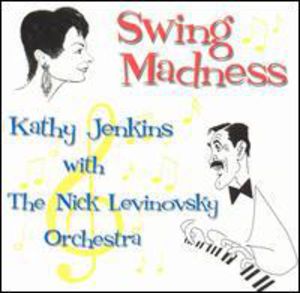 Swing Madness
