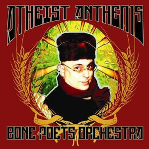 Atheist Anthems