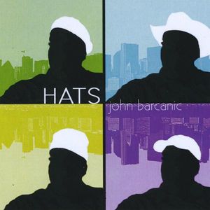 Hats