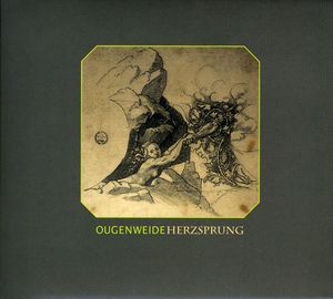Herzsprung