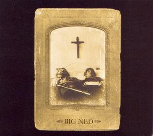 Big Ned