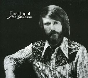 First Light