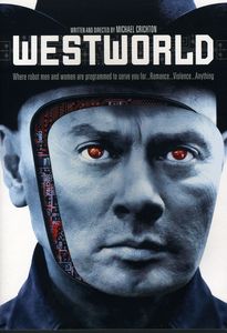 Westworld