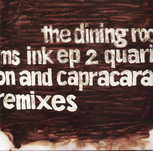 Ink 2-Free to Grow Remix