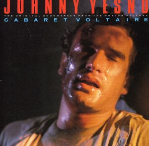 Johnny Yesno - O.s.t.