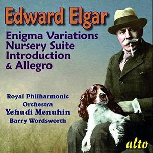 Royal Philharmonic