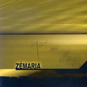 Zemaria (IMPORT)