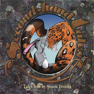 Second-H& Tales