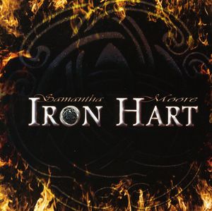 Iron Hart