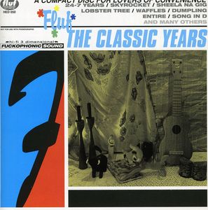 Classic Years