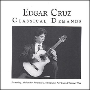 Classical Demands