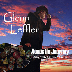 Acoustic Journey