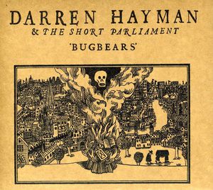 Bugbears
